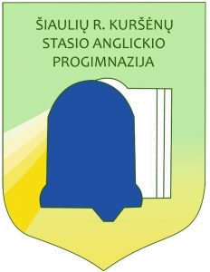 Šiaulių r. Kuršėnų Stasio Anglickio progimnazija